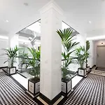 La Ciudadela Boutique El Castillo 4*