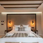 La Ciudadela Boutique El Castillo 4* マルベーリャ