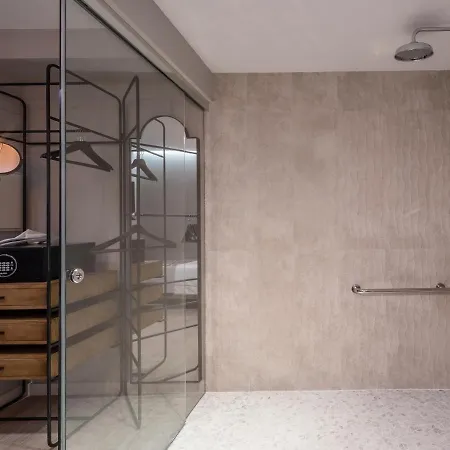 La Ciudadela Boutique El Castillo 4*