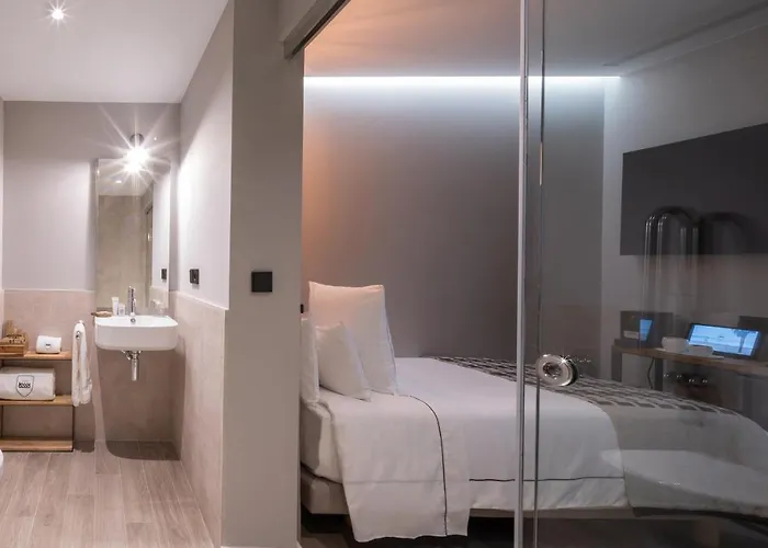 El Castillo La Ciudadela Marbella