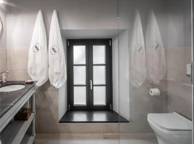 El Castillo La Ciudadela Marbella