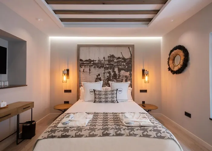 El Castillo La Ciudadela