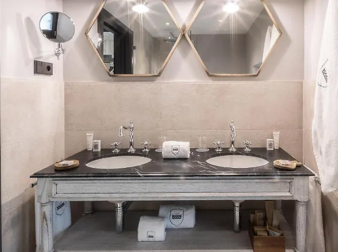 El Castillo La Ciudadela