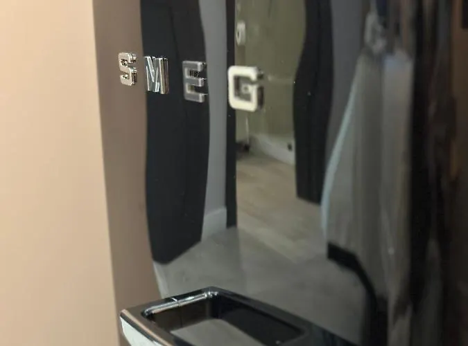 El Castillo La Ciudadela Hotel