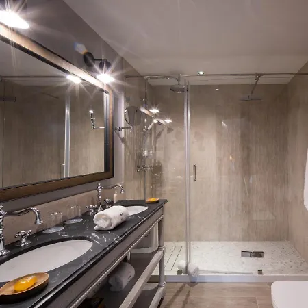 La Ciudadela Boutique El Castillo 호텔